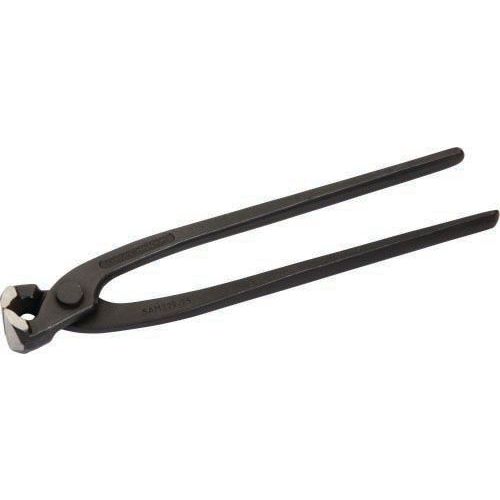 Tenaille Mecanicien 220 Mm _ 229-22