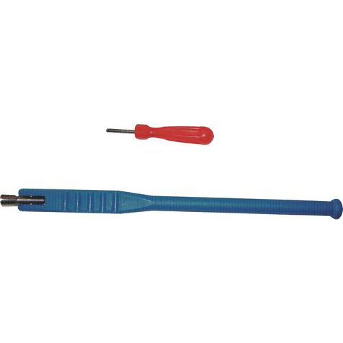 Tire Valve _ 720967005