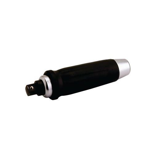 Tournevis à Frapper 1/2 _ 270a