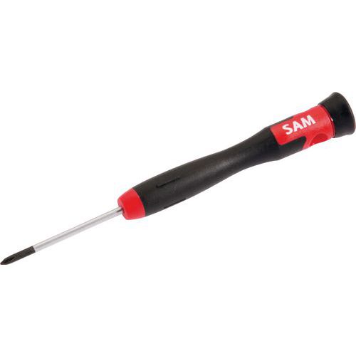 Tournevis De Precision Phillips N°1 _ 276-ph-1