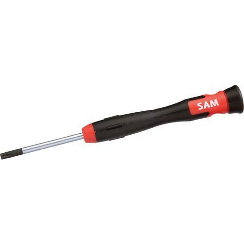 Tournevis De Precision Torx T9 _ 276-t-9