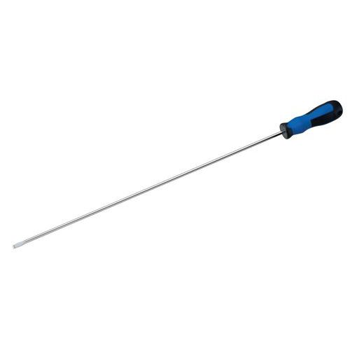 Tournevis 400 Mm Fente 5.5 Mm _ 72803lg55