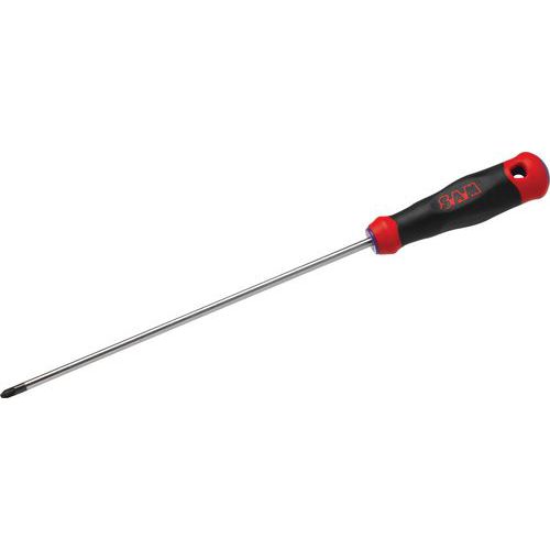 Tournevis Bimatiere S1 Pz N°1 5x250 _ T-1pz250