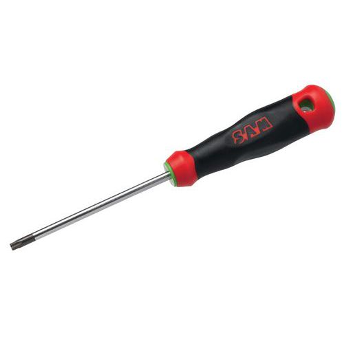 Tournevis Bimatiere S1 Torx T6 _ T-6x50