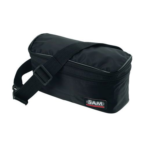 Sacoche Toile Pour Outils Isoles _ Z-305-psv