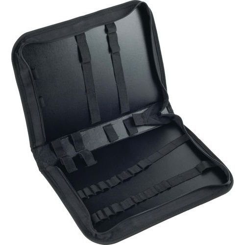 Trousse Vide _ Sam-306-ptv