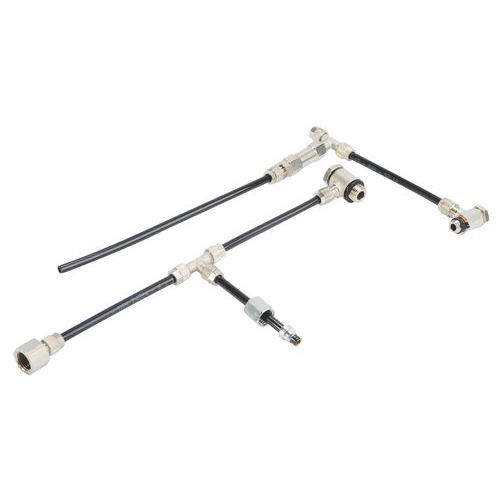 Tubes Hydrauliques De Manometre _ 3154-13