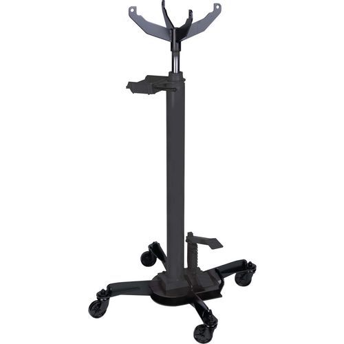 Verin De Fosse 750 Kg _ Hf-7a