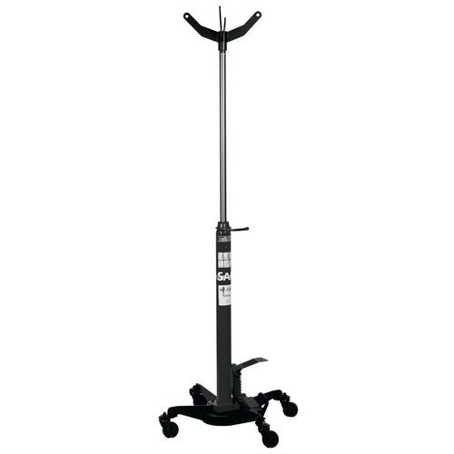 Verin De Fosse 300 Kg _ Hf-2a