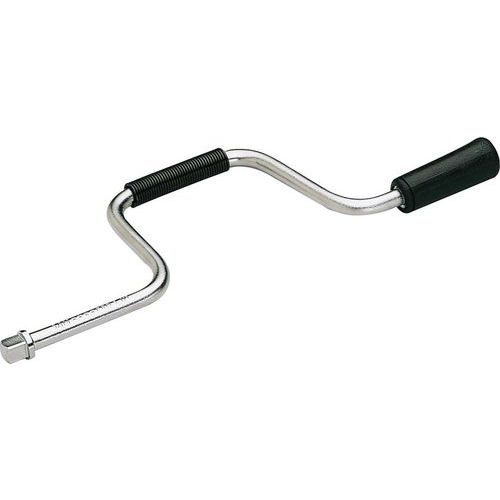 Vilebrequin 1/2 _ S-110