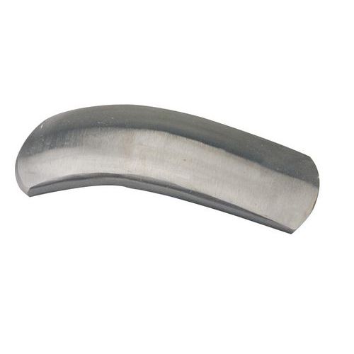 Tas Virgule De Carrossier 130x55mm - CLAS Equipements - OC 0815 - Fabriqué En France