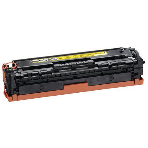 Canon 1 Toner - 731 - Canon