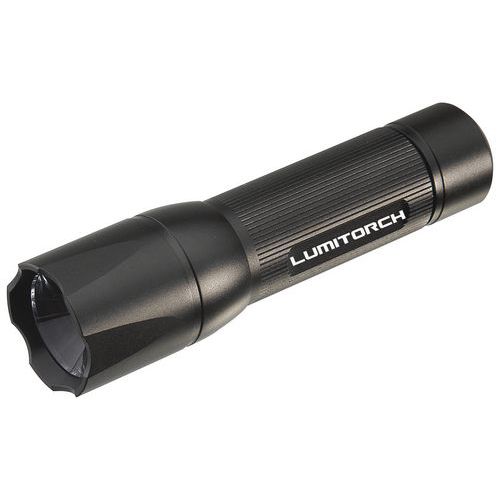 Lampe torche rechargeable Led CREE XM2-U2 775 lm 3xAAA Lampe torche rechargeable Led CREE XM2-U2 775 lm 3xAAA