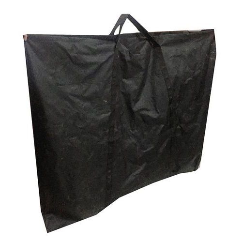 Sac De Rangement Pour Isoloir