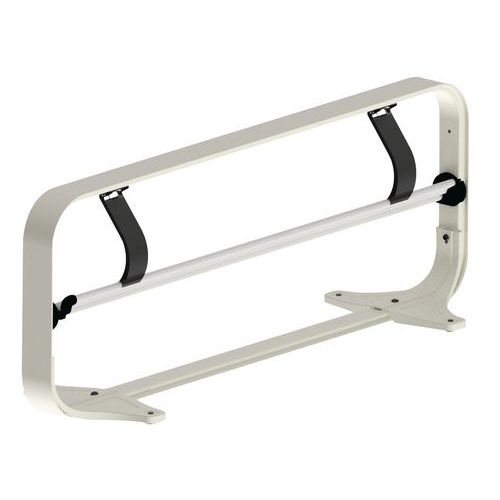 Derouleur De Table De Papier Cadea U