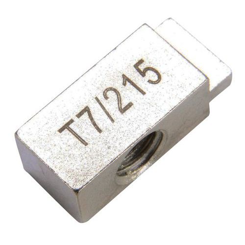 Adaptateur Pour Outil De Blocage Volant Moteur _ P3462-215