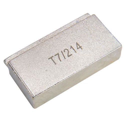 Adaptateur Pour Outil De Blocage Volant Moteur _ P3462-214