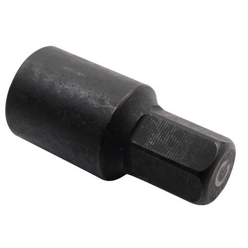 Adaptateur Piston De Frein NÂ°c - Alfa Audi Ford _ P3110c