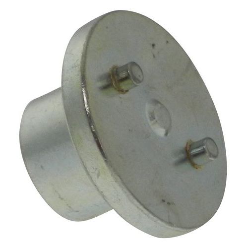 Adaptateur Piston De Frein NÂ°9 - Jaguar Opel P3110-9