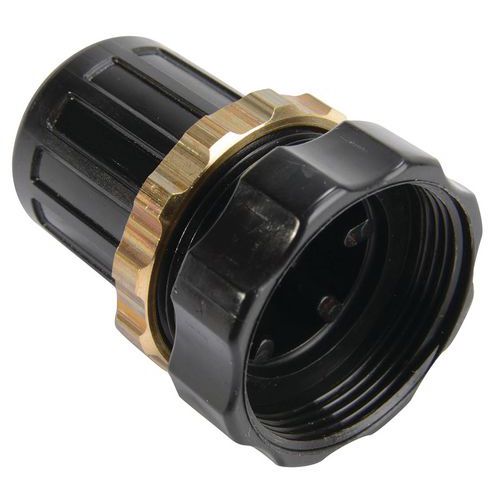 Bouton de régulation de pression pour purgeur 3154 Bouton de régulation de pression pour purgeur 3154