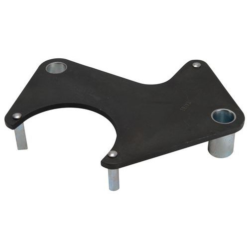 Outil De Maintien Des Pignons D'arbre à Came _ P3462-81