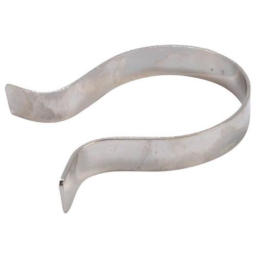 Clips De Maintien Pour Courroie _ P3462-21