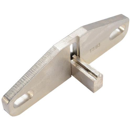 Bride De Blocage Volant Moteur _ P3462-83