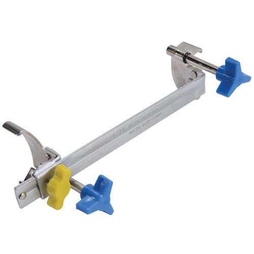 Dispositif De Bridage Universel Pour Poulie Double_p3462-56