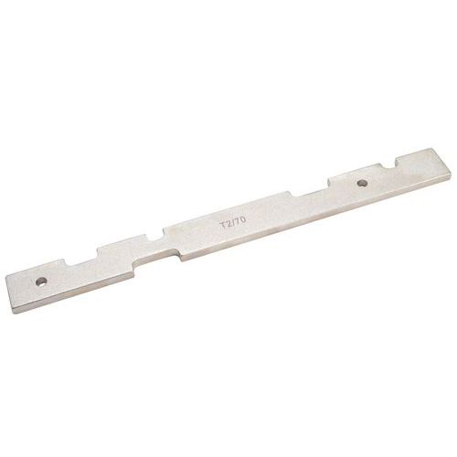 Cale D'alignement De Double Arbre à Cames En Tête _ P3462-70