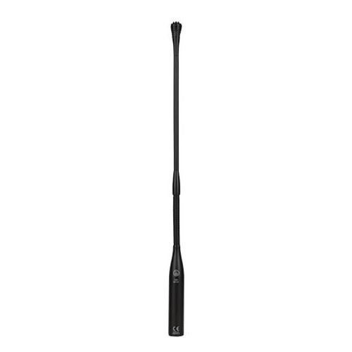 Micro col de cygne AKG CGN99C/S Micro col de cygne AKG CGN99C/S