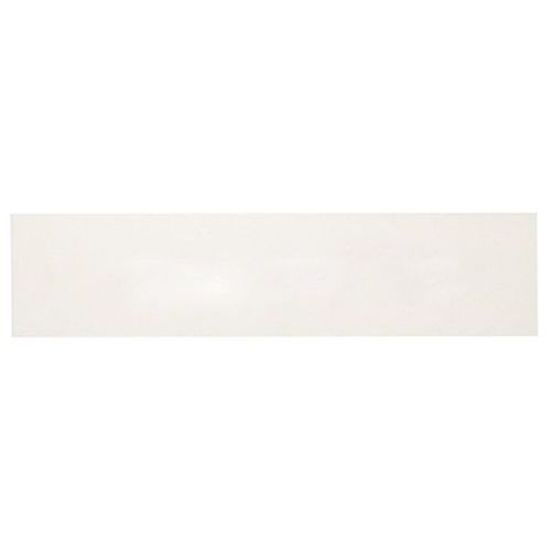 Etiquettes Boîte Aux Lettres. Mat.:papier