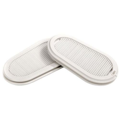 Filtre P3 Rd Pour Masques Elipse Spr501 Et Spr406