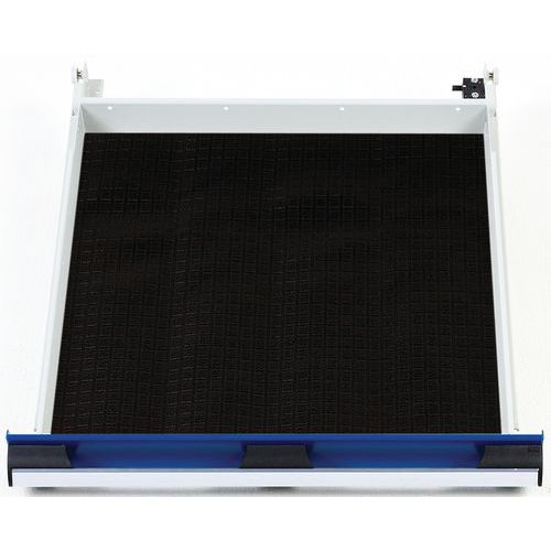 Bott 1 Tapis Antidérapant Pour Tiroirs Cubio_bott