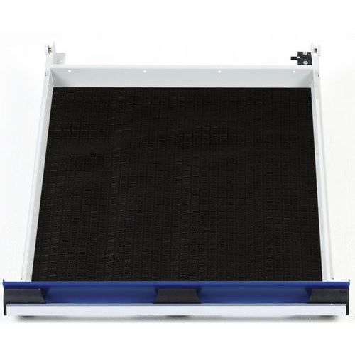 Bott 1 Tapis Antidérapant Pour Tiroirs Cubio_bott