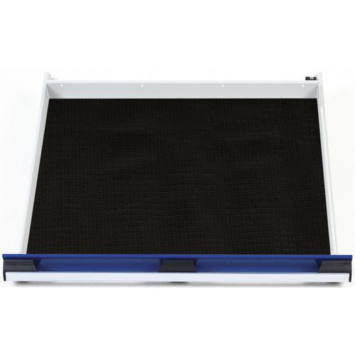 Bott 1 Tapis Antidérapant Pour Tiroirs Cubio_bott