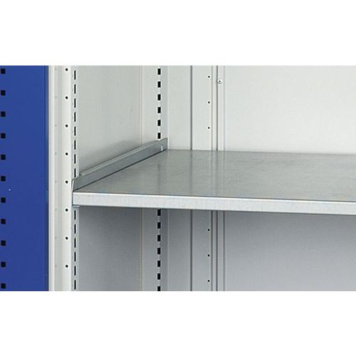 Bott 1 Etagère Galvanisée Cubio Pour Armoire_bott