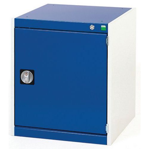 Bott 1 Armoire Avec Porte Cubio Smf_bott