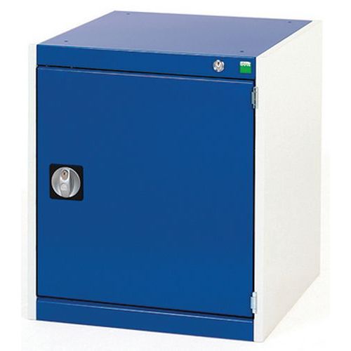 Bott 1 Armoire Avec Porte Cubio Smf_bott