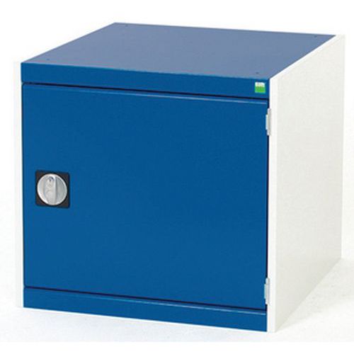 Bott 1 Armoire Avec Porte Cubio Smf_bott
