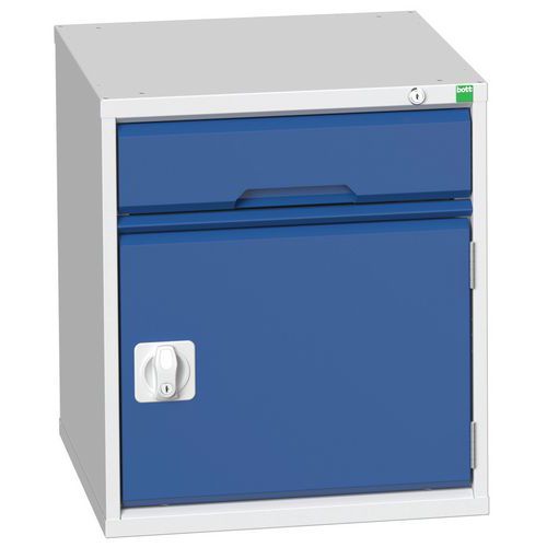 Bott 1 Caissons à Suspendre Verso_bott