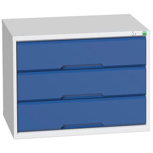 Bott 1 Caissons à Suspendre Verso_bott