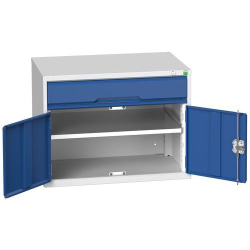 Bott 1 Caissons à Suspendre Verso_bott