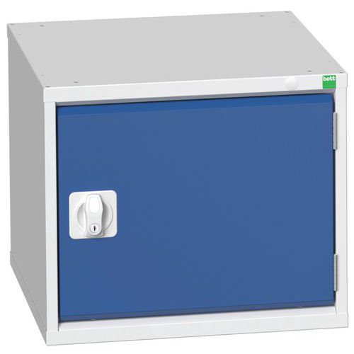 Bott 1 Caissons à Suspendre Verso_bott