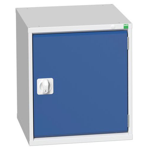 Bott 1 Caissons à Suspendre Verso_bott