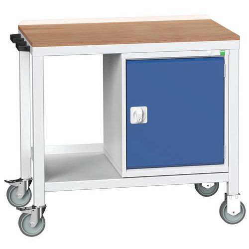 Bott 1 Etabli Lourd Verso_bott