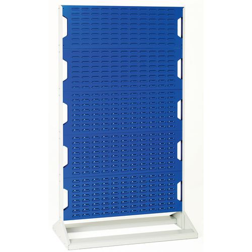 Bott 1 Rack à Bac Fixe_bott