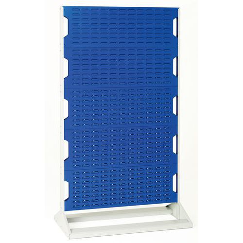 Bott 1 Rack à Bac Fixe_bott