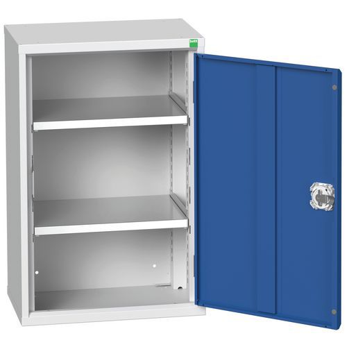 Bott 1 Armoire à Portes Battantes Verso_bott