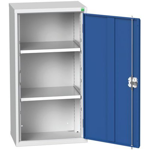 Bott 1 Armoire à Portes Battantes Verso_bott