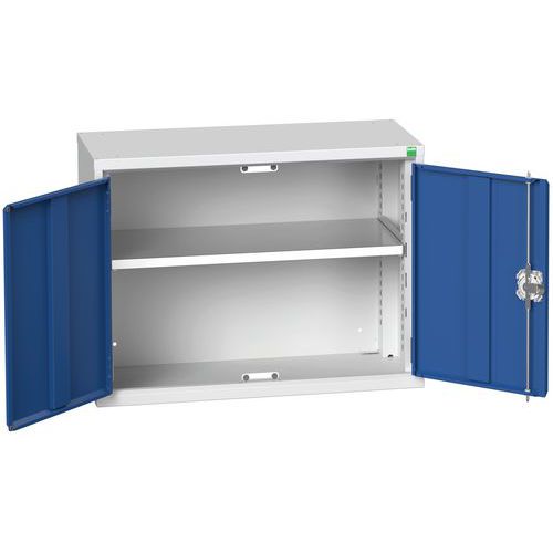 Bott 1 Armoire Murale Verso_bott